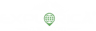 Explorica