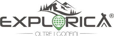 Explorica — Oltre i confini