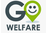 gowelfare