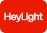 heylight