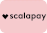 scalapay