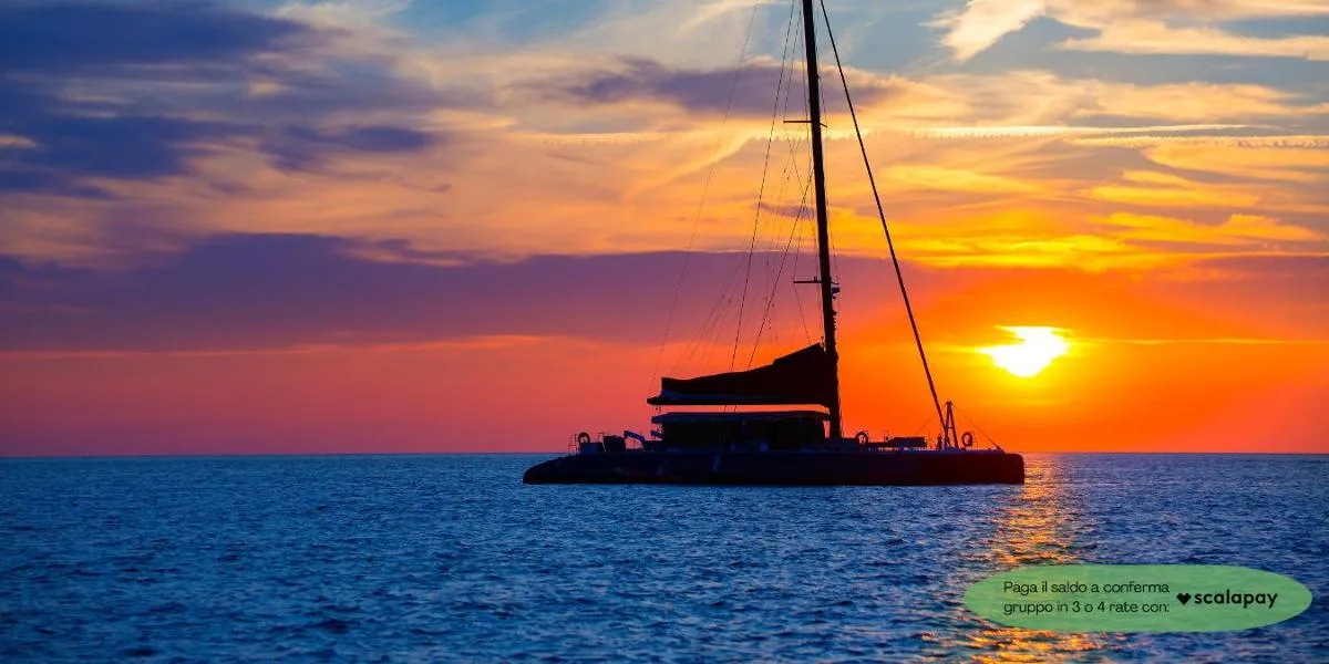 Ibiza & Formentera Girls Trip Summer 2026