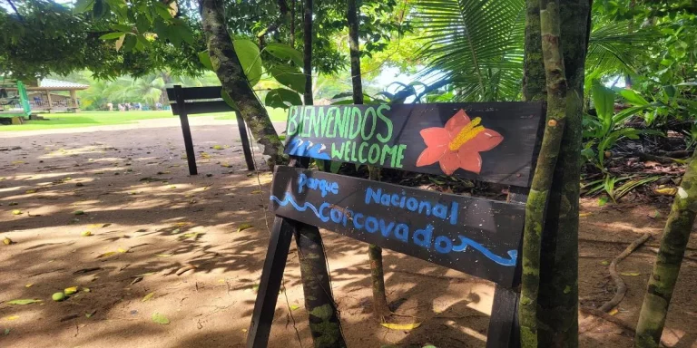 Costa Rica Experience fuori dai soliti itinerari