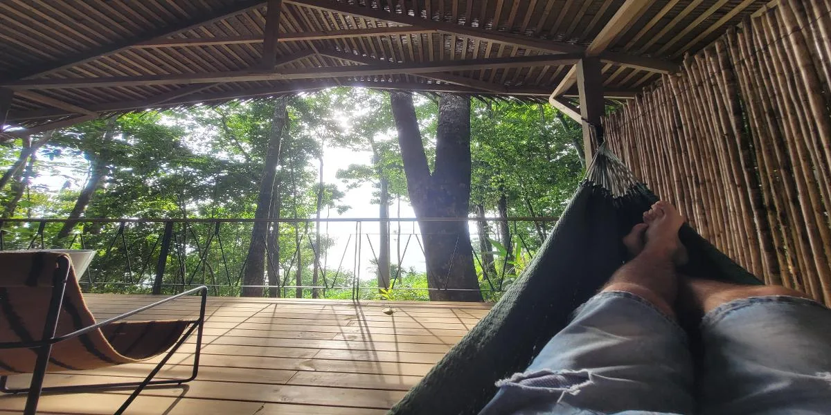 Costa Rica Experience fuori dai soliti itinerari
