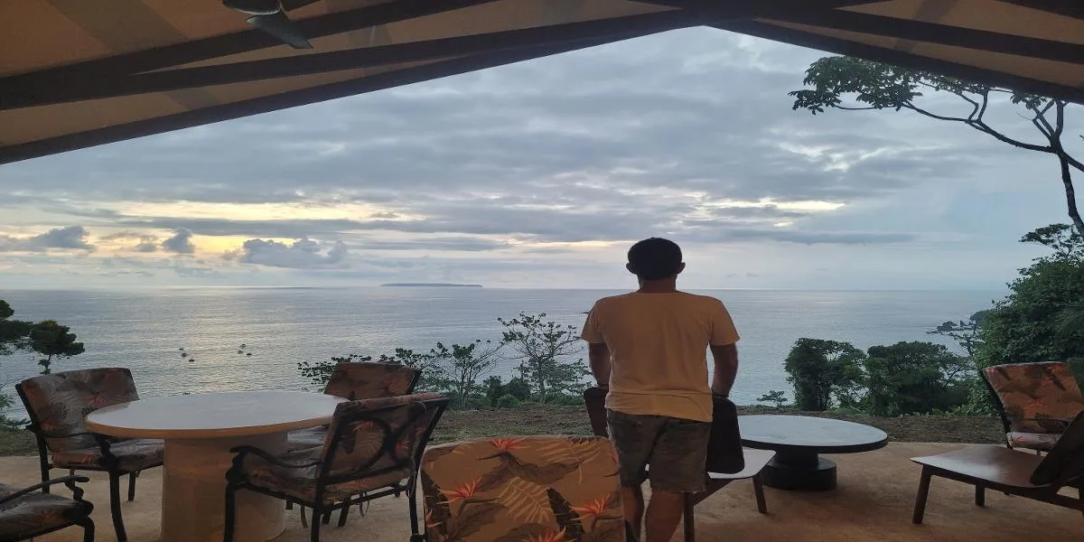 Costa Rica Experience fuori dai soliti itinerari