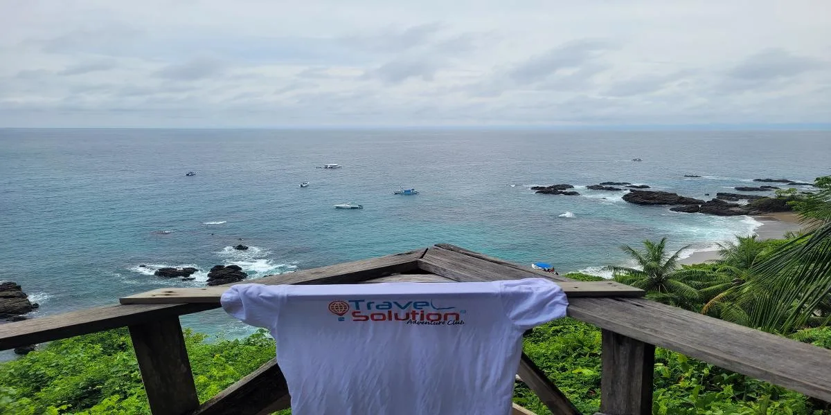 Costa Rica Experience fuori dai soliti itinerari
