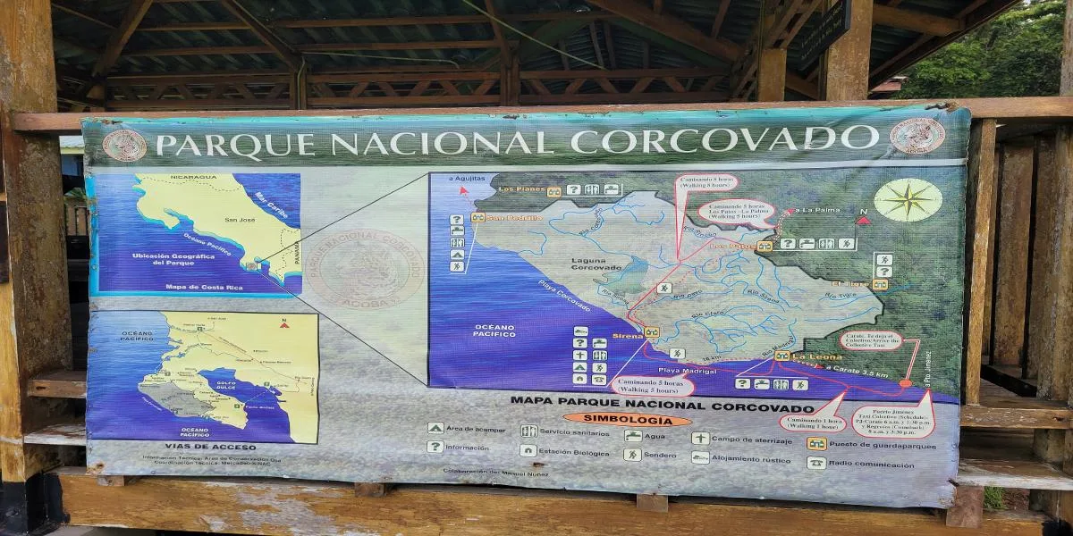 Costa Rica Experience fuori dai soliti itinerari