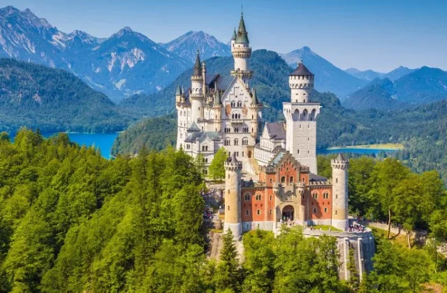 Germania