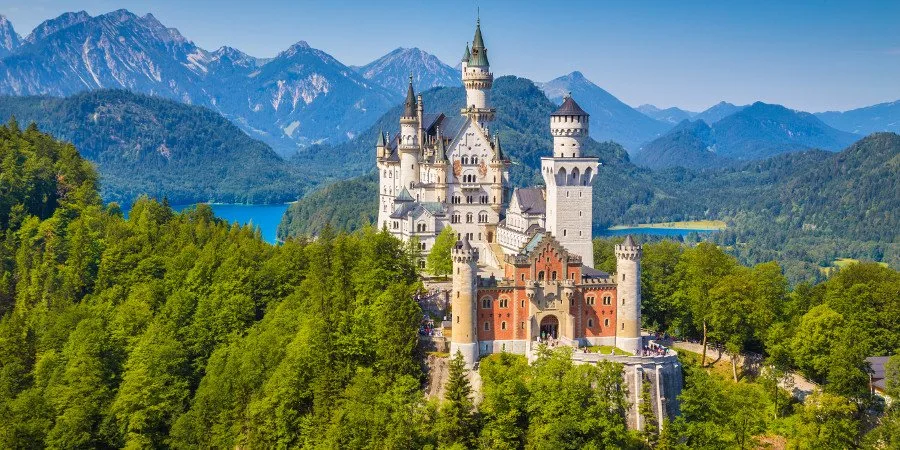 Germania