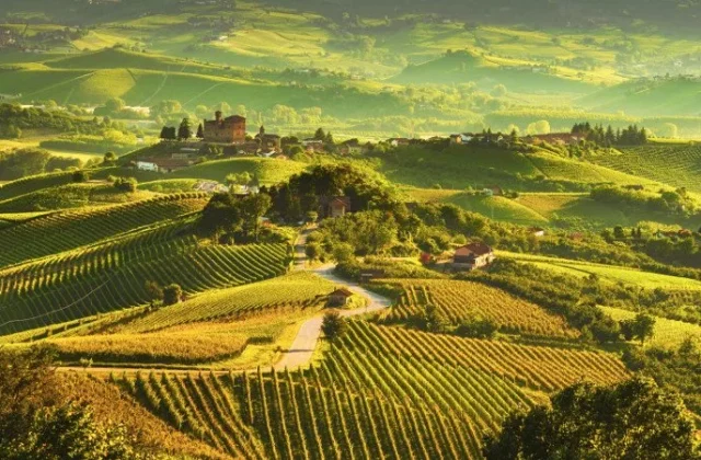 Italia