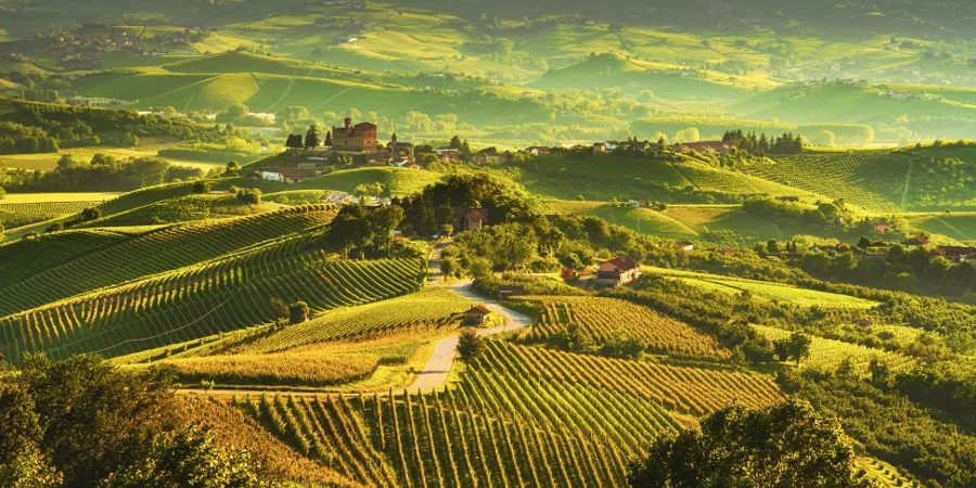 Italia