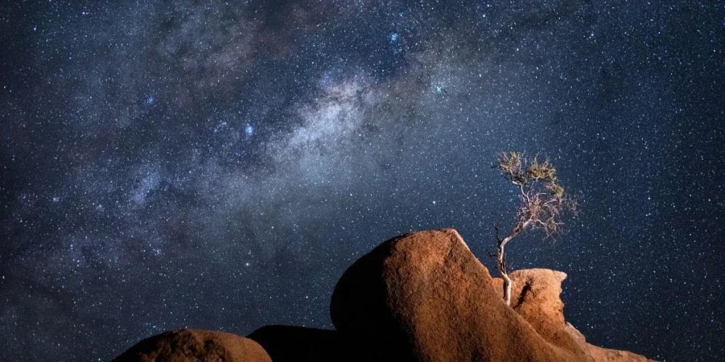 Namibia