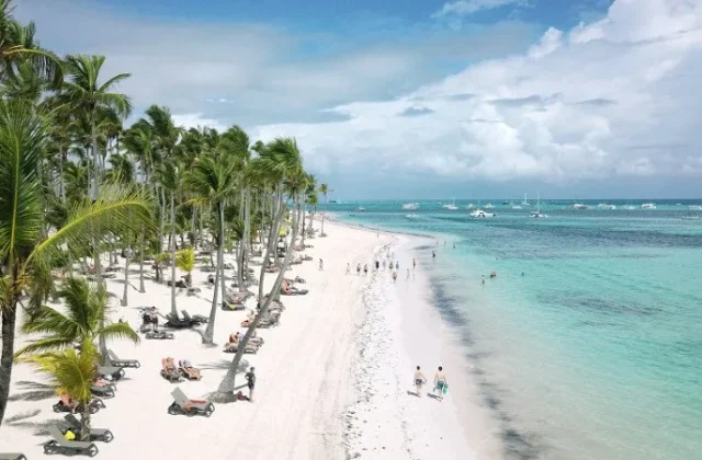 Repubblica Dominicana