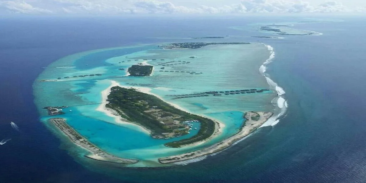India: Kerala e Laccadive - Le Maldive Indiane