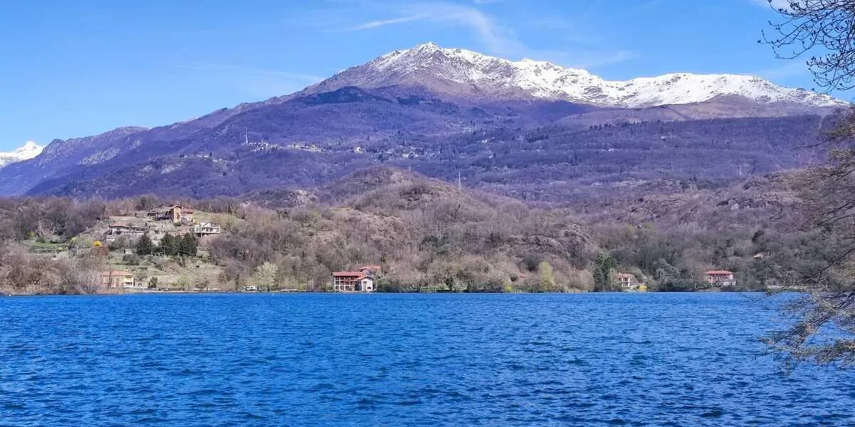 Italia: Trek ‘N Taste alla scoperta del Canavese