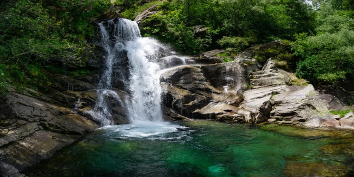 Italia: Trek ‘N Taste alla scoperta del Canavese