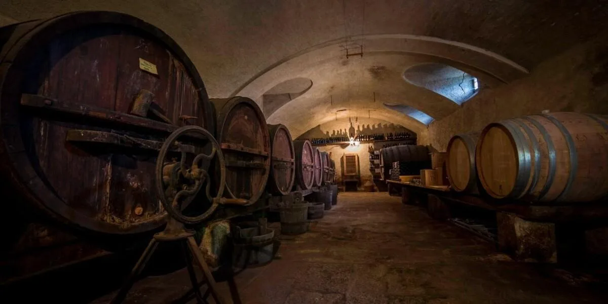 Italia: Trek ‘N Taste alla scoperta del Canavese