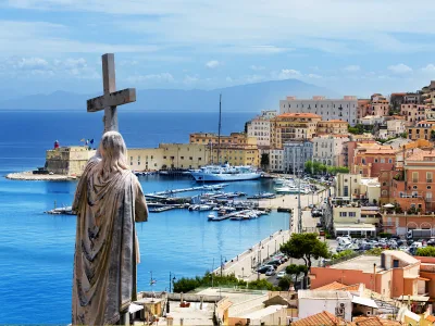 Viaggi di gruppo in Italia: esperienze autentiche per piccoli gruppi