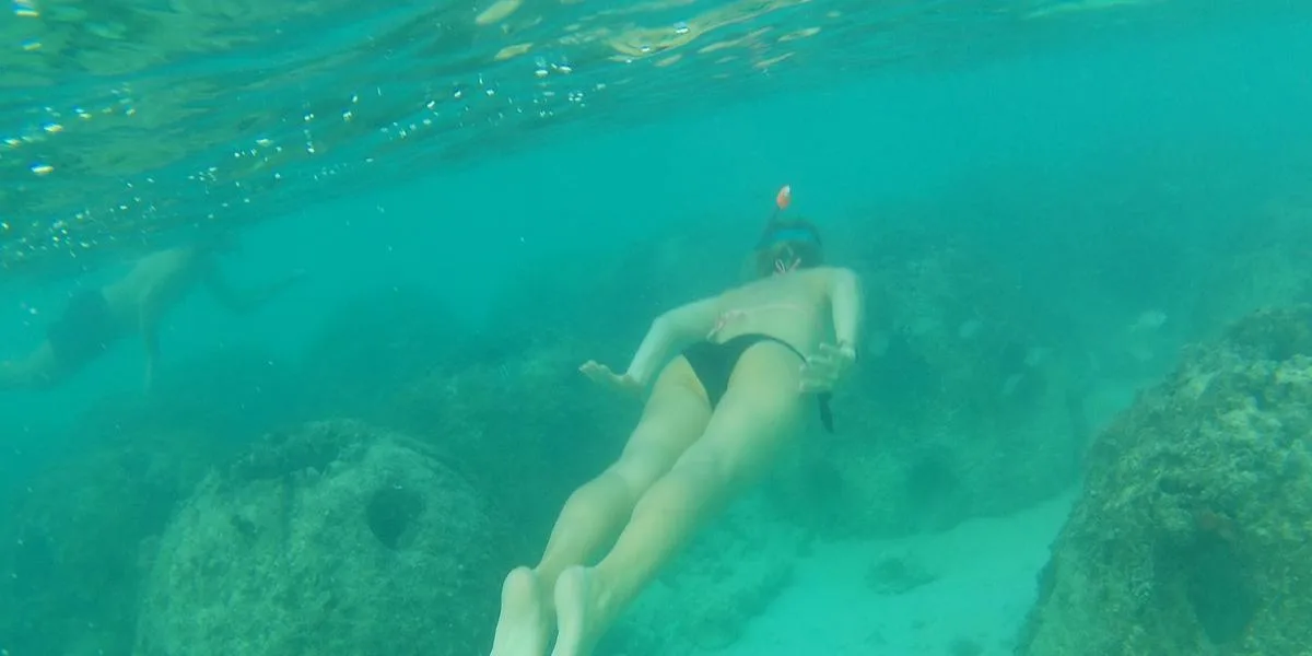 Repubblica Dominicana: Bayahibe Experience local style con Martina Dutto