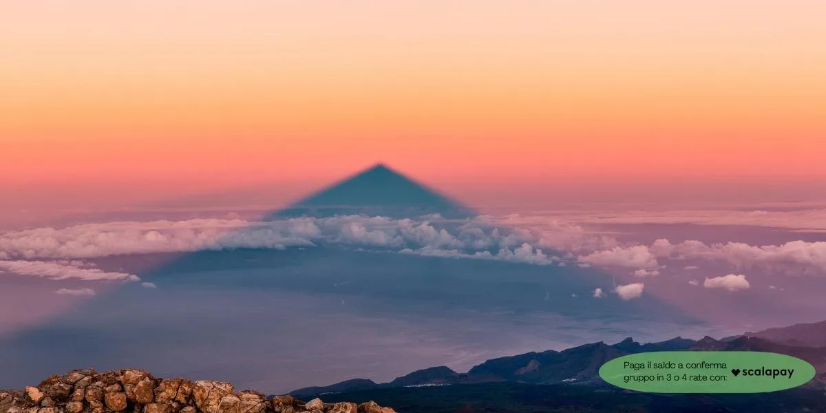 Tenerife autentica: vivi l'isola da vero local [Speciale Under 40]