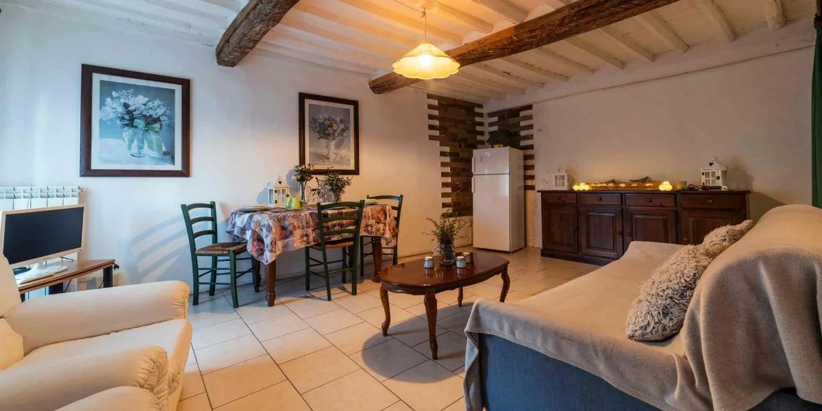 Reset & Restart: retreat al femminile in Toscana