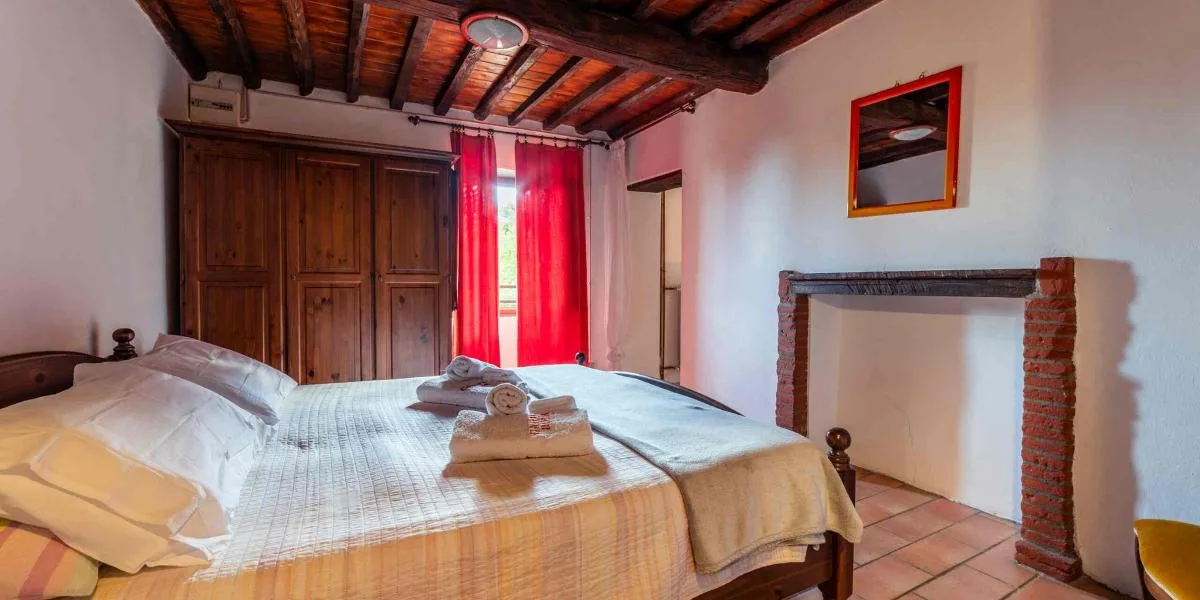Reset & Restart: retreat al femminile in Toscana