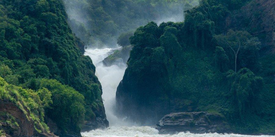 Uganda Adventure — foto 1