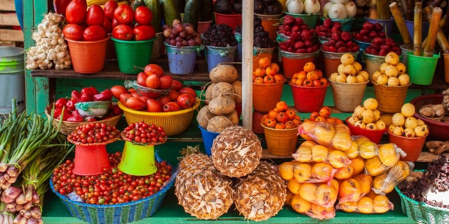 Messico: Chiapas & Yucatán — foto 1