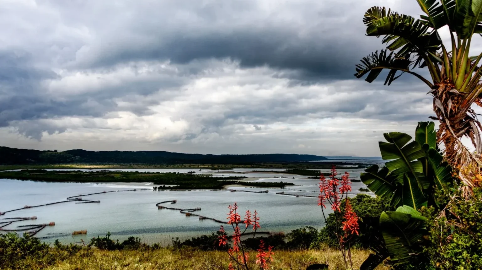 Mozambico e Kruger “Beach & Bush”