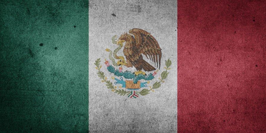 Messico: la terra dei Maya
